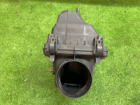 Ford / EXPLORER / Корпус воздушного фильтра