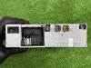Volkswagen / Touareg / Блок управления мультимедия MMI 3G