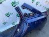 Audi / A6 / Боковина ( крыло )