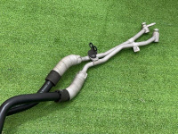 BMW / 7-Series / Трубка охлаждения АКПП