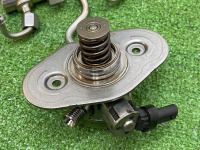 BMW / 7-Series / Топливный насос высокого давления