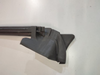 Audi / A5 / Уплотнитель стекла двери