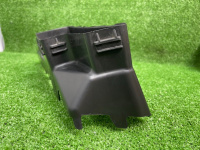 Volkswagen / Touareg / воздуховод