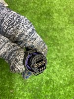 BMW / X5 / Жгут проводов Valvetronic