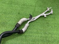 BMW / 7-Series / Трубка охлаждения АКПП