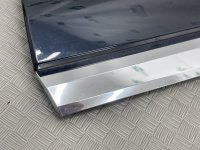Volkswagen / Touareg / Молдинг двери