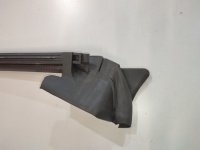 Audi / A5 / Уплотнитель стекла двери