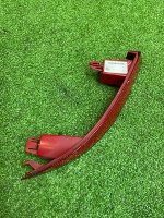 BMW / X5 / Катафот бампера