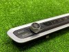 BMW / X5 / Блок управления магнитолой