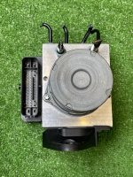 Audi / A5 / Блок ABS