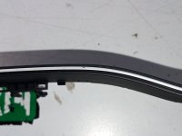 Audi / A6 / Накладка приборной панели