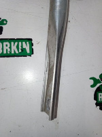 Mercedes-Benz / GLC 250d 4-matic / Распорка кузова