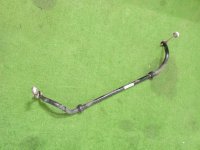 Volkswagen / Touareg / Стабилизатор