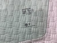 Porsche / Cayenne / Стекло двери