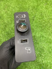 Land Rover / Range Rover / Разъем USB и AUX