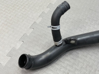 Ford / EXPLORER / Патрубок турбины