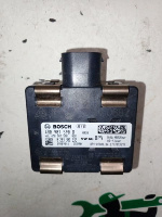 Audi / A5 / Датчик слепых зон