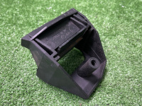 BMW / ALPINA B10 / Кронштейн радара