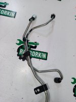 Volkswagen / Touareg / Трубка топливная Volkswagen / Touareg / Трубка топливная