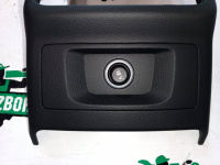 Audi / A5 / Накладка центральной консоли