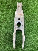 Audi / Q8 / Рычаг подвески