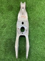 Audi / Q8 / Рычаг подвески