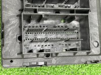 Audi / A4 / Блок комфорта