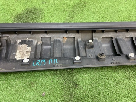 Land Rover / Range Rover Sport / Молдинг двери
