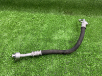 BMW / 7-Series / Трубка кондиционера