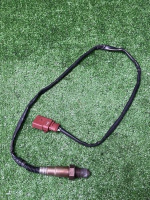 Volkswagen / Touareg / Датчик кислородный