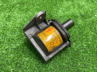 Mercedes-Benz / 190e / Катушка зажигания