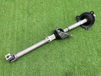BMW / 7-Series / Рулевой карданчик