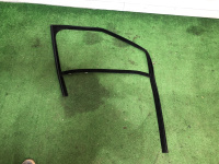 Land Rover / Range Rover Sport / Уплотнитель стекла двери