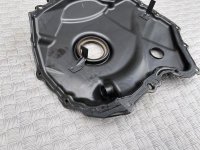 Audi / A4 / Крышка цепи ГРМ