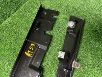 BMW / M6 / Соединительный уголок