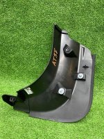 BMW / 7-Series / Накладка порога