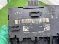 Porsche / Cayenne / Блок управления двери