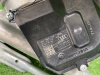 Audi / A6 / Трапеция дворников