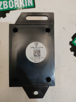 Porsche / Cayenne / Динамик парковочного ассистента