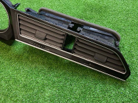 Volkswagen / Tiguan / Декоративная накладка торпедо