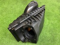 Land Rover / Range Rover / Корпус воздушного фильтра