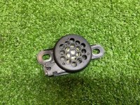 Volkswagen / Touareg / Динамик Volkswagen / Touareg / Динамик