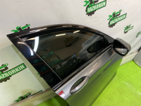 BMW / 7-Series / Дверь боковая