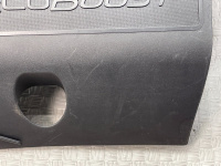 Ford / EXPLORER / Декоративная крышка двигателя