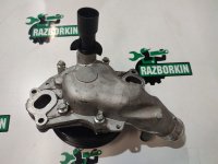 Land Rover / Range Rover Sport / Помпа