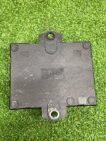 Land Rover / Range Rover / Блок управления крышкой багажника