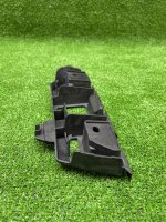 Porsche / Cayenne / Кронштейн бампера