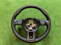 Volkswagen / Touareg / Руль Volkswagen / Touareg / Руль