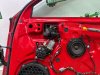 Audi / A3 / Дверь боковая