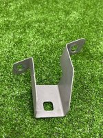 Porsche / Cayenne / Кронштейн крыла